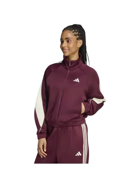 Ruha Adidas lila
