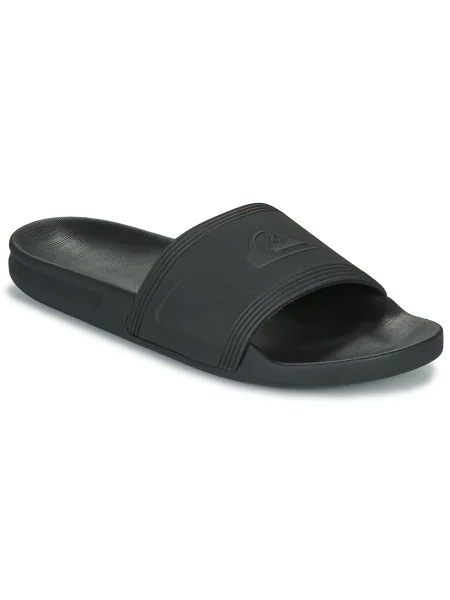 Pantofi Quiksilver negru