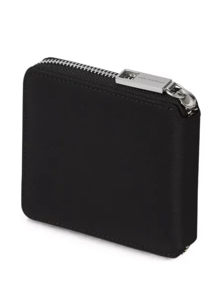 Portofel Karl Lagerfeld negru