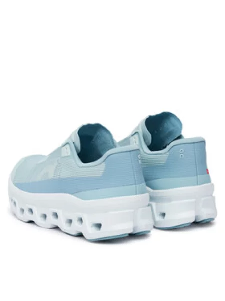 Sneakersy On