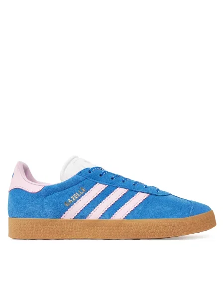 Кросівки adidas Originals Gazelle