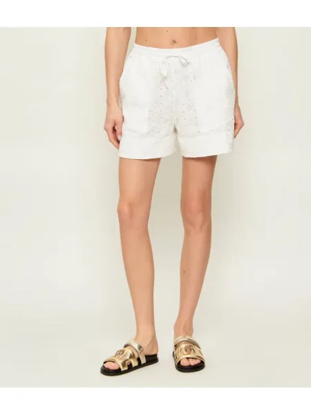 Pinko Pantaloni scurți LIZ