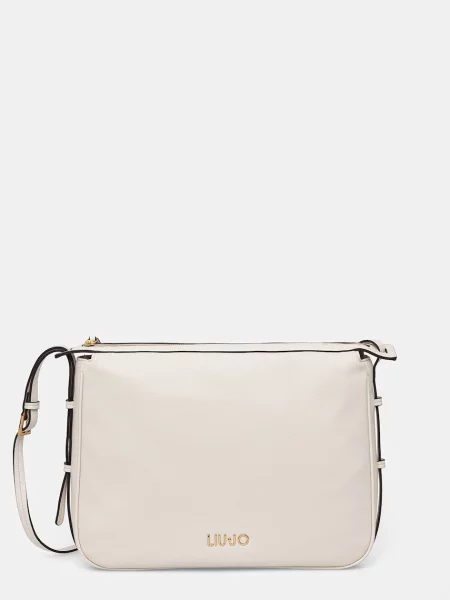 Torbica Liu Jo bež