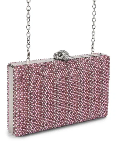 Сумочка Kurt Geiger London