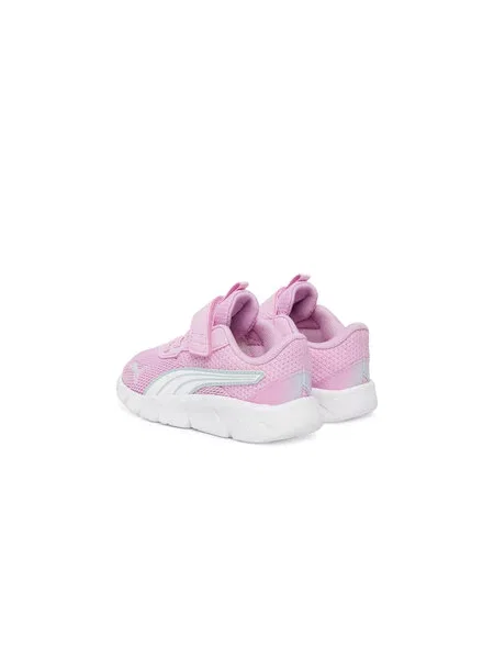 Sneakersy Puma FlexFocus Modern Faded Glow AC+ Inf 01 ružová