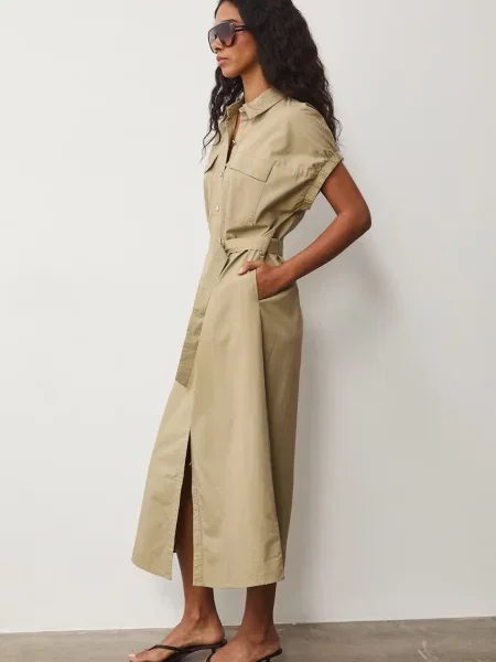 Medicine сукня-сорочка