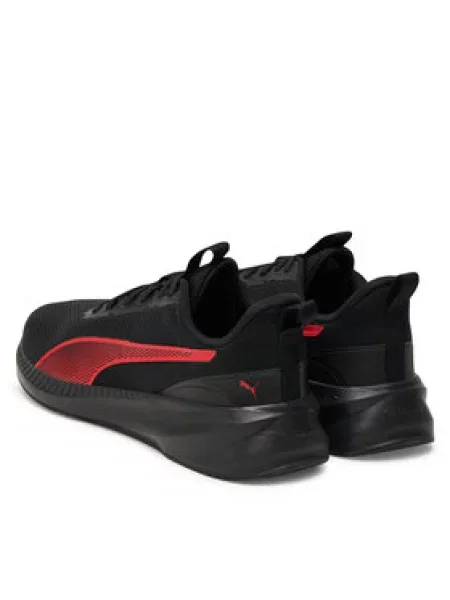 Bėgimo batai Puma Flyer Lite 3 15 juoda