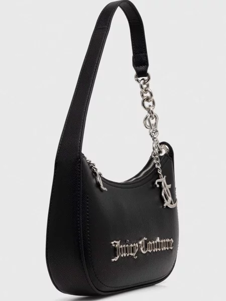 Сумка Juicy Couture