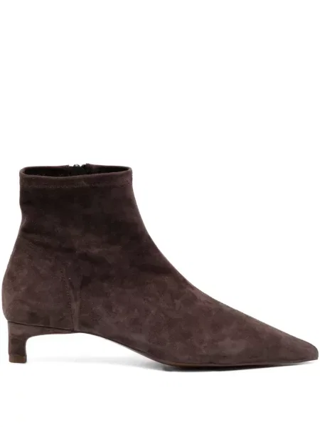 Botine Senso maro