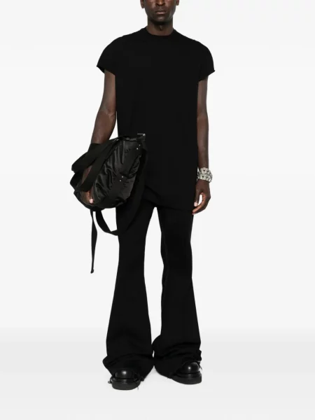 Blugi Rick Owens negru