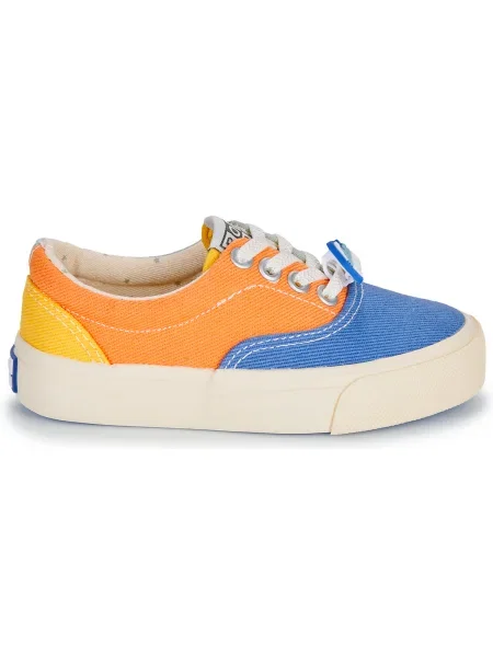 Pantofi copii Bonton