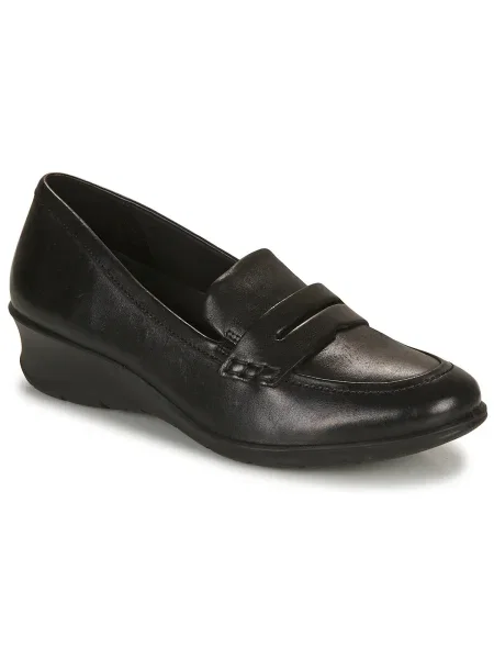 Mocasini Ecco