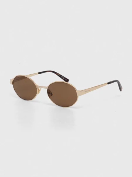 Saint Laurent ochelari de soare