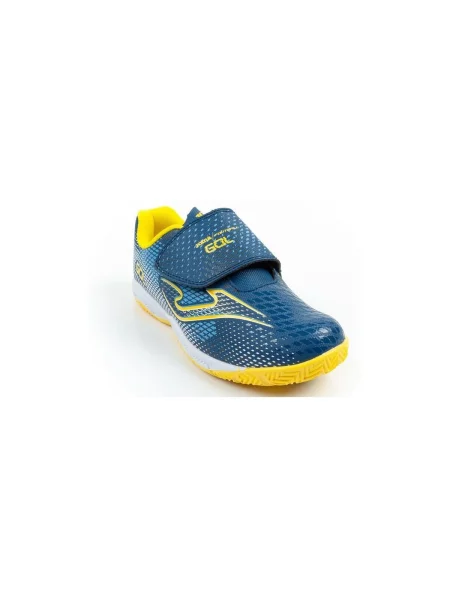 Pantofi copii Joma albastru
