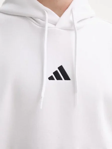 Кофта adidas Feelcozy