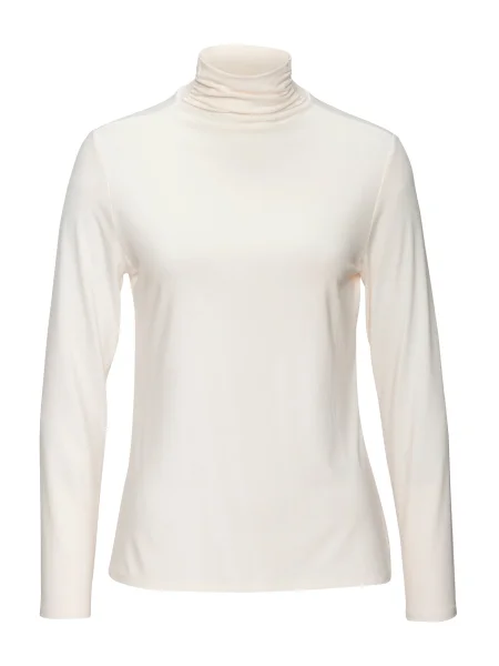 LASCANA Tricou crem