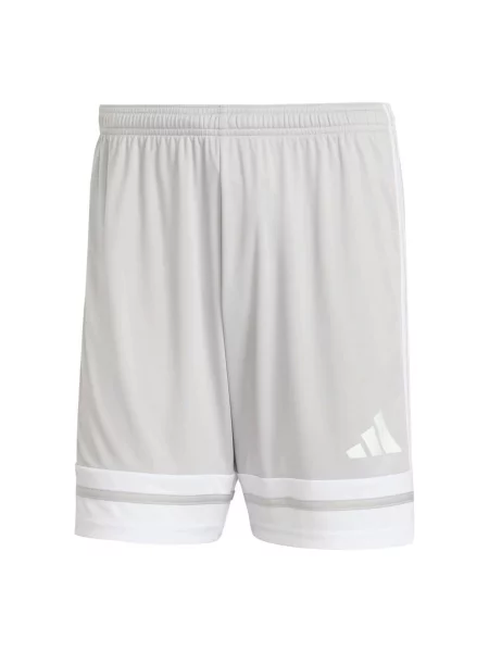 Spodenki Adidas Sport Sho M Dorosłych białe