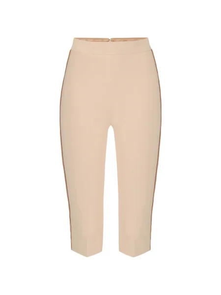 Pantaloni Elisabetta Franchi