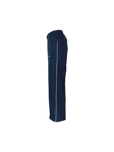 Trening Reebok Sport albastru