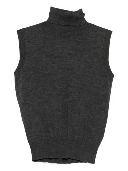 Top Goes Botanical gri