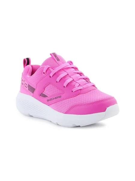 Tenisky Skechers