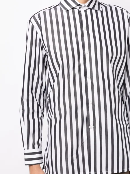 Cămașă Ralph Lauren Collection albastru