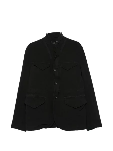 Geacă Junya Watanabe Man negru