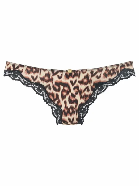 JETTE Tanga maro
