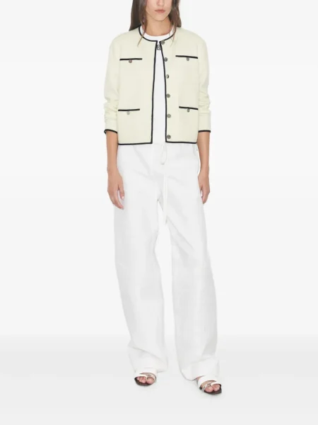 Cardigan Tory Burch