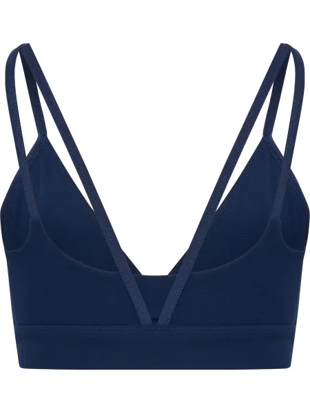 Hummel Športni top encijan