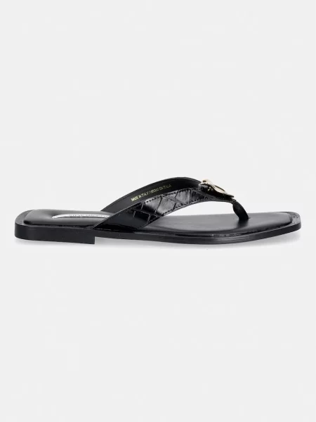 Steve Madden șlapi pentru femei Meira negru