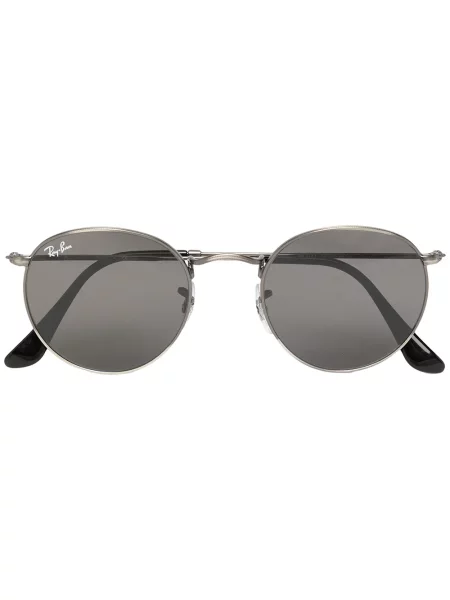Ochelari de soare Ray-ban negru