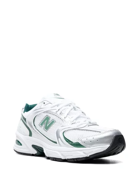 Sportbačiai New Balance 530 balta