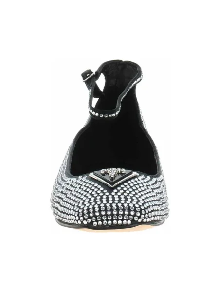 Pantofi Guess