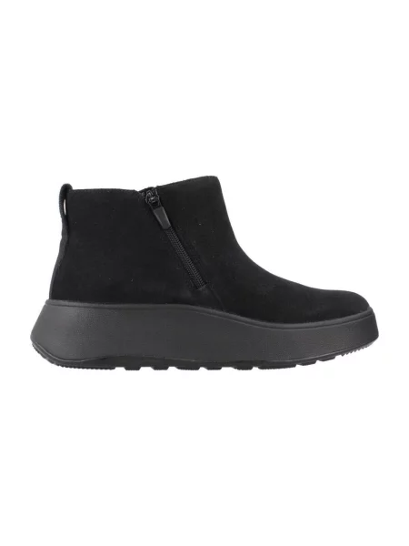 Pantofi Fitflop negru