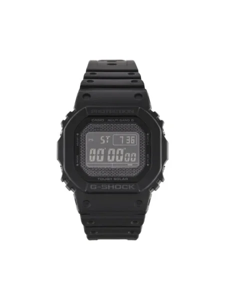 Ceas G-Shock negru