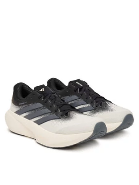 Bežecké topánky adidas Supernova Rise 3 Running Shoes béžová