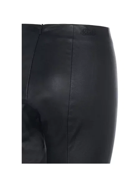 Dresuri Bally negru