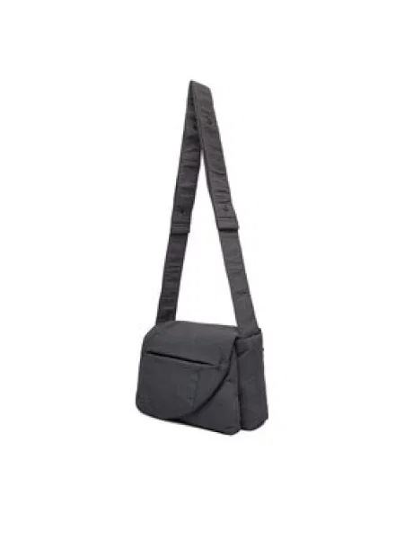 G-Star Raw Torbica siva