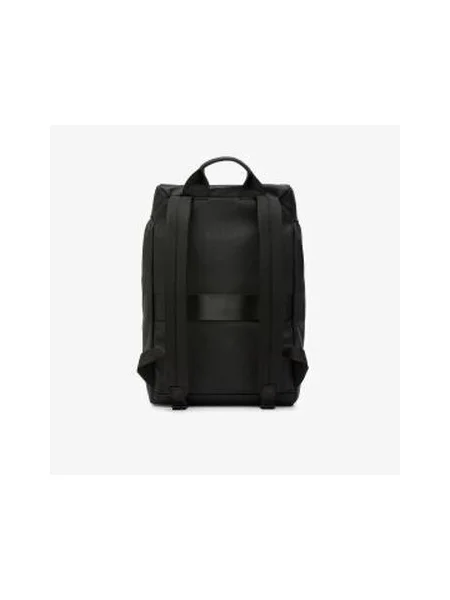 Rucsac Sun68 negru