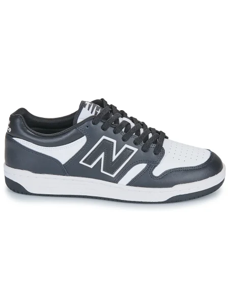 Tenisky New Balance