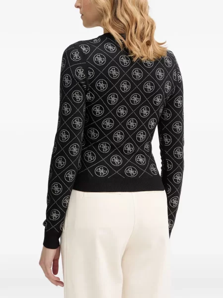 Pulover Guess negru