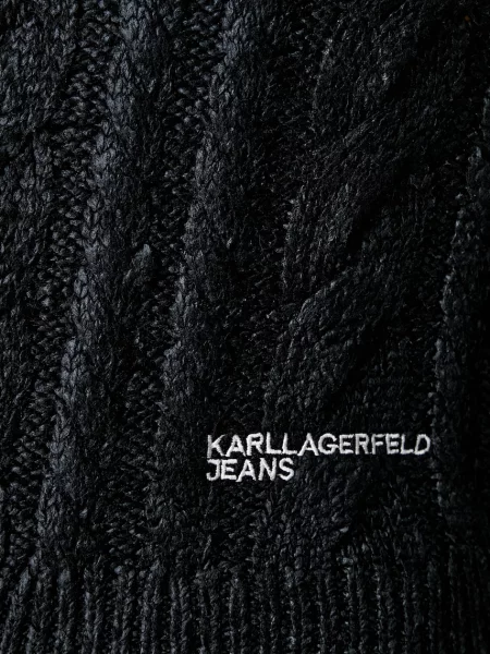 Светр Karl Lagerfeld Jeans