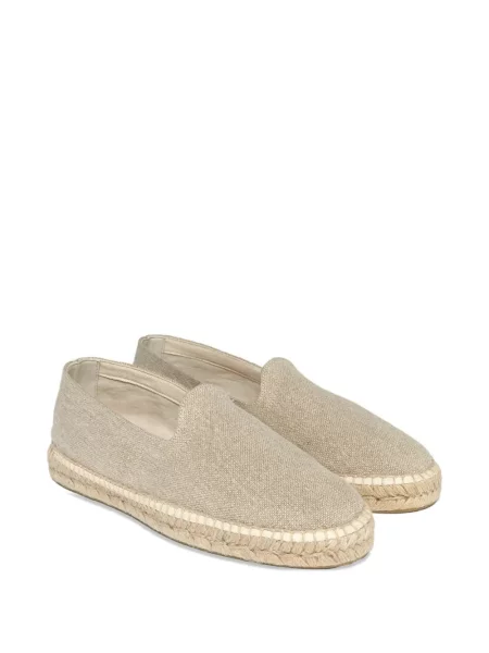 Espadrile Oas Company de in