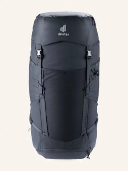 Deuter Batoh Futura Pro 36 černá