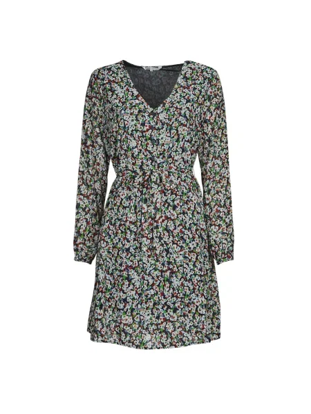 Rochie mini Only scurtă de costum