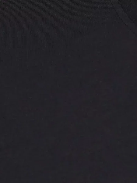 Футболка Hugo черная