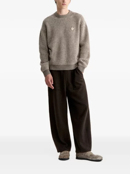 Sweter Maison Kitsune