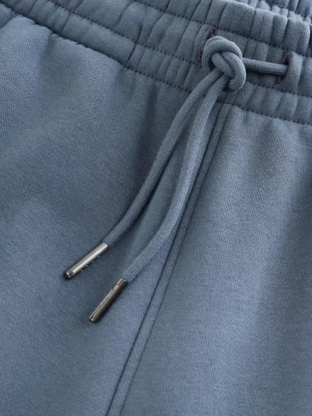 Next Pantaloni de pijama opal