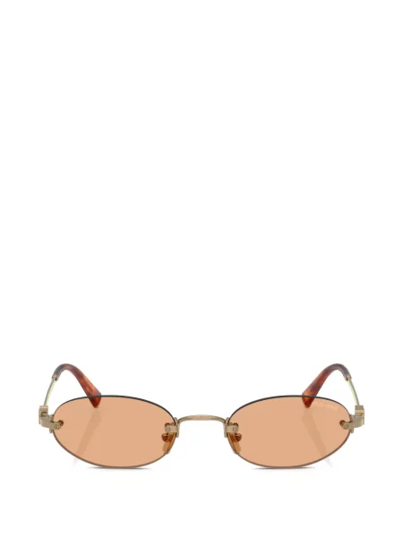 Ochelari de soare Miu Miu Eyewear